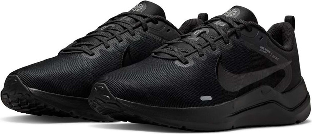 Nike Downshifter 12 Road Running DD9293002 Men's Sports Shoes