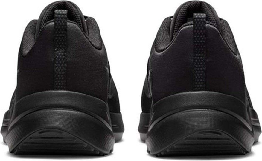 Nike Downshifter 12 Road Running DD9293002 Men's Sports Shoes