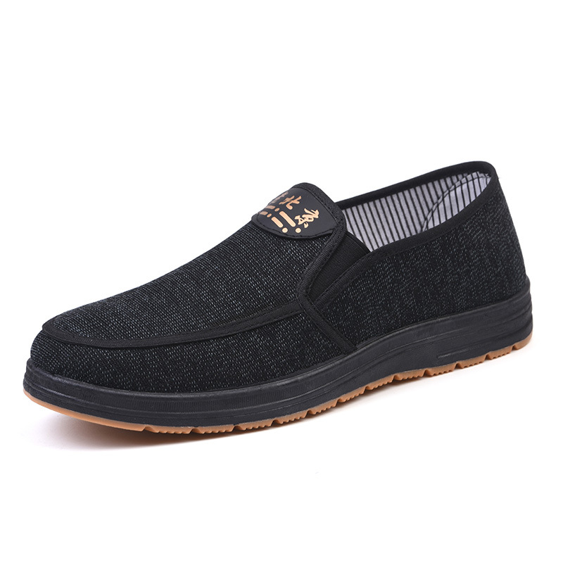stylish work shoes men's