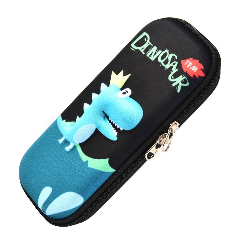 Pencil Case Large Capacity Multifunctional Pencil Case Hepsiburada Global Pencil Case Large Capacity Multifunctional Pencil Case Hepsiburada Global