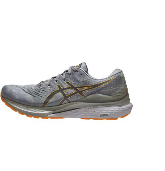 asıcs gel kayano 26