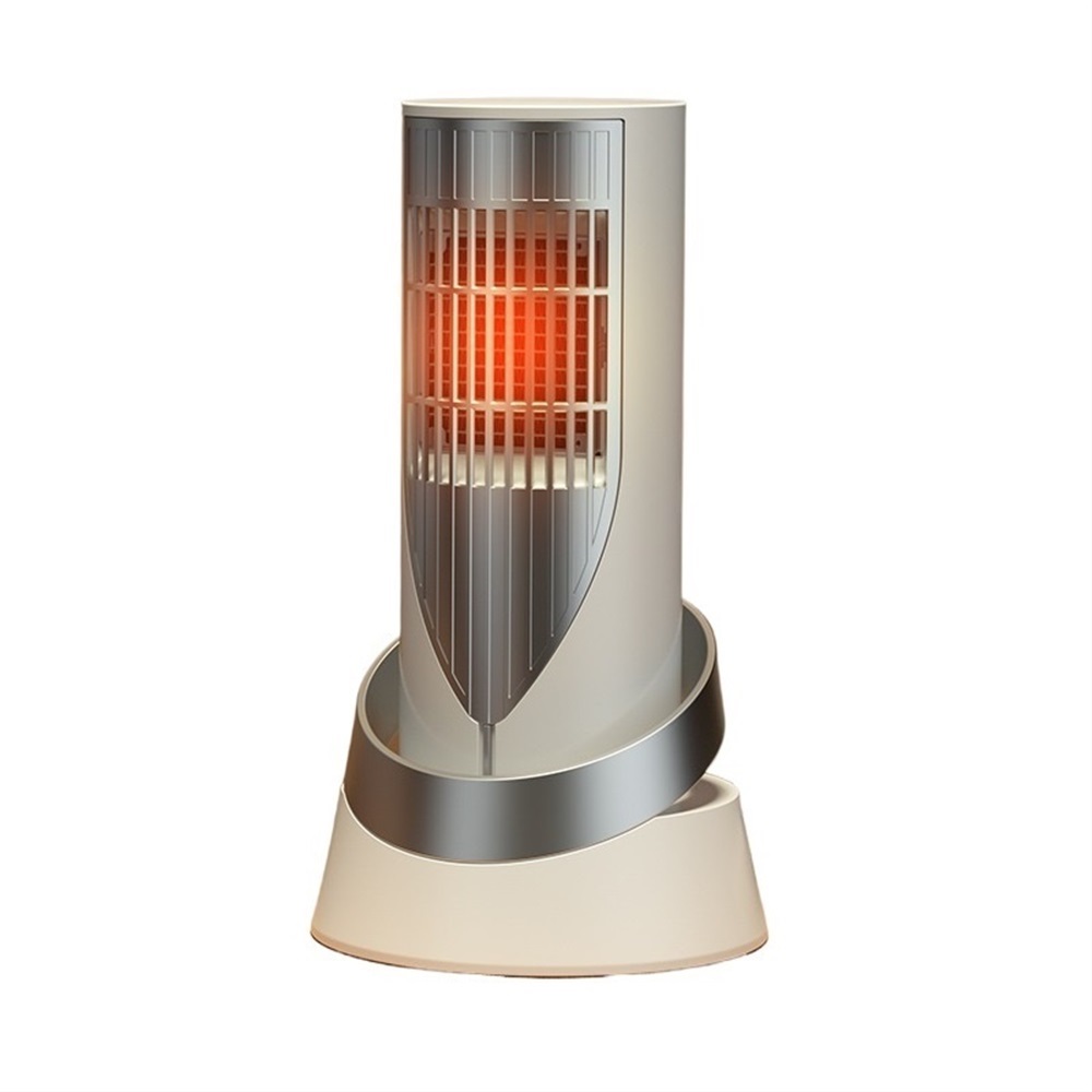 Small Desktop Heater For Office And Home Use Hepsiburada Global Small desktop heater for office and home use hepsiburada global