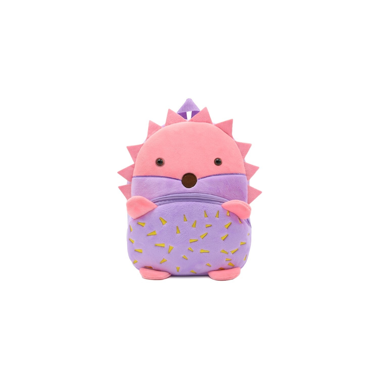 Cikrilan Kids Backpack Hepsiburada Global