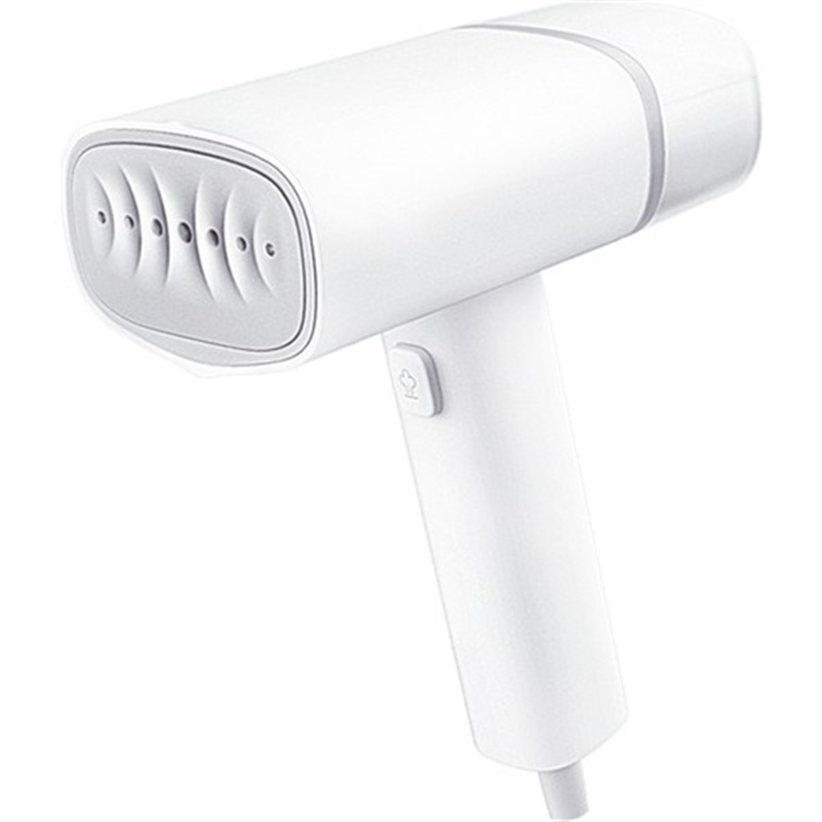 Xiaomi Portable Steam Iron Hepsiburada Global