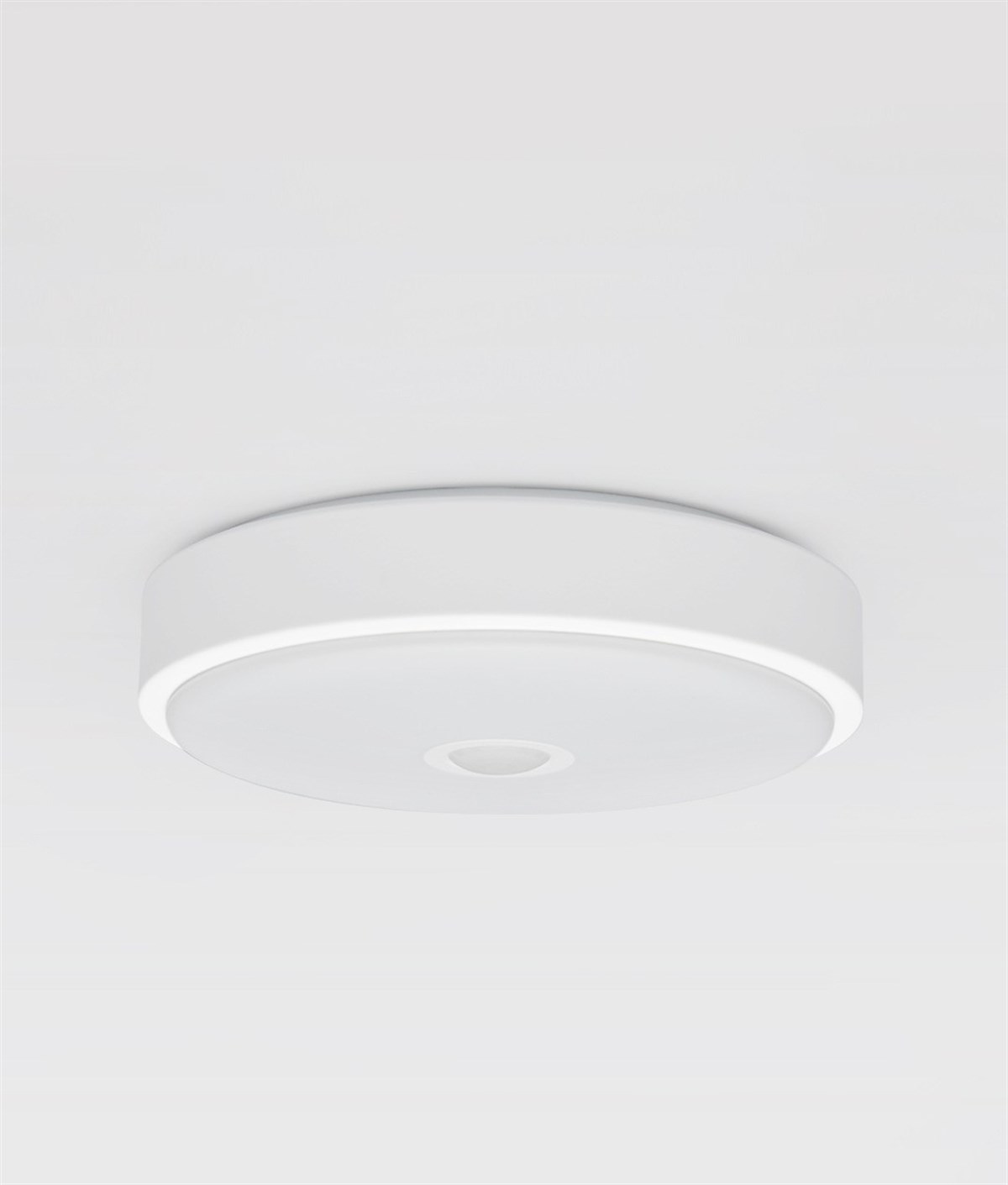 Xiaomi Yeelight İndüksiyon Mini Sensörlü LED Tavan Lamba - Hepsiburada ...