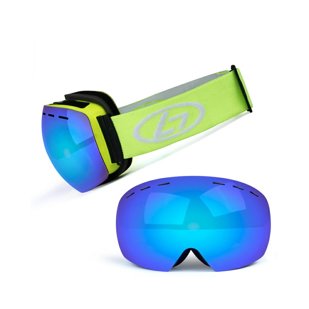 obaolay ski goggles