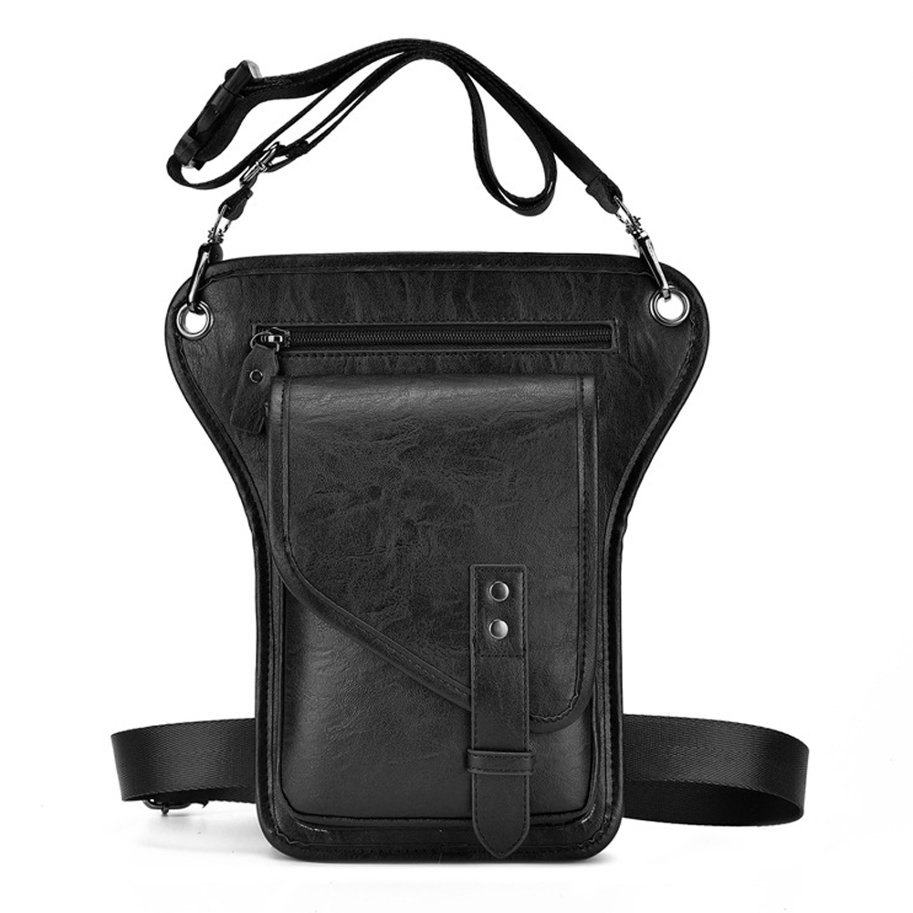 8-Quart Digital Air Fryer