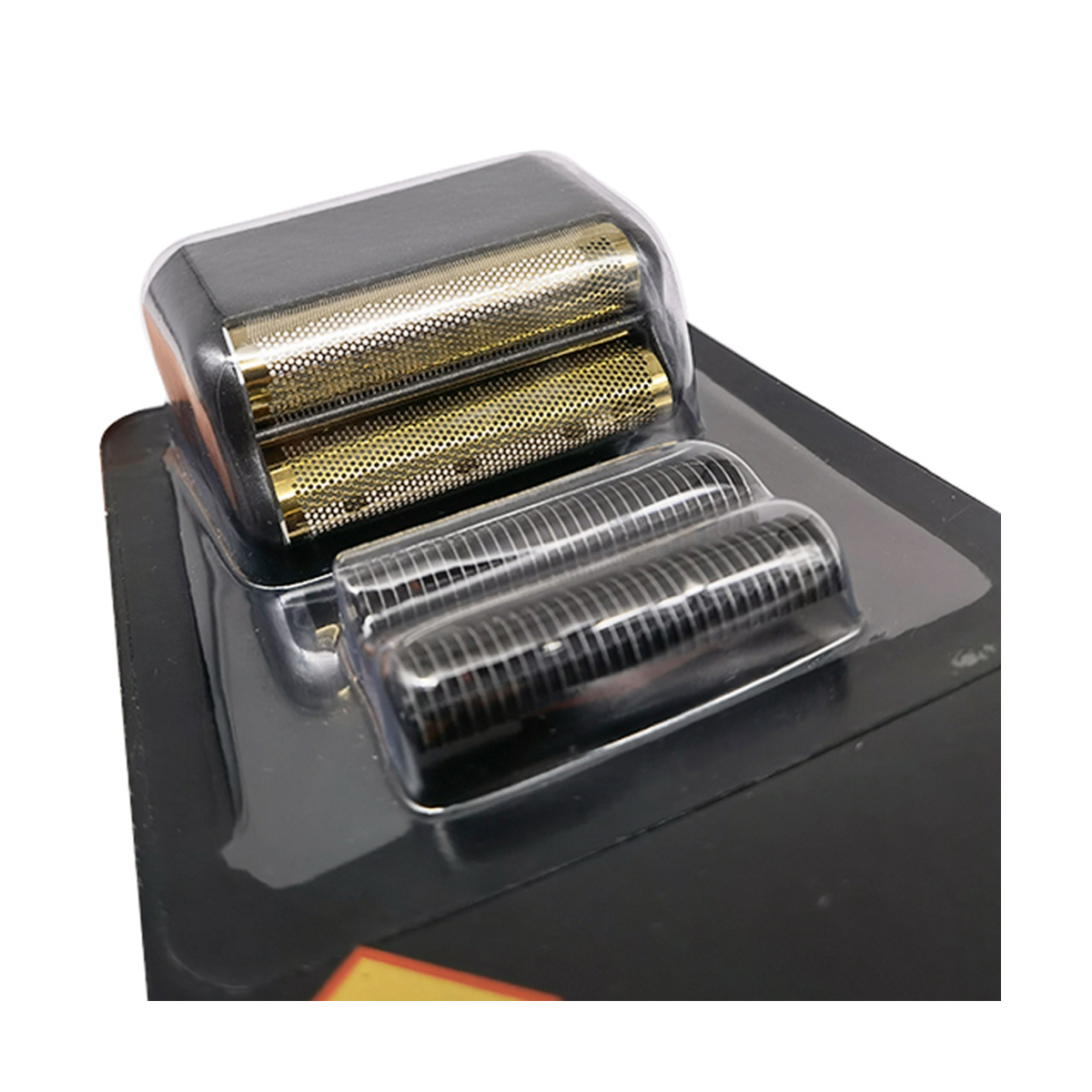 For Wahl 8164 Electric Shaver Hair Clipper Blade Head Cover Shaver ...