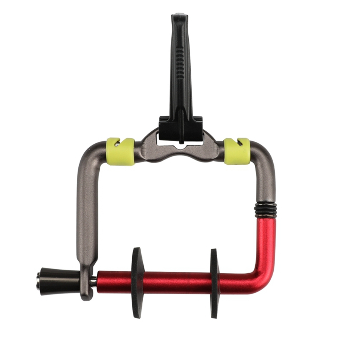 Carry Fly Fishing Fishing Tools Fishing Gear Accessories,Red ...