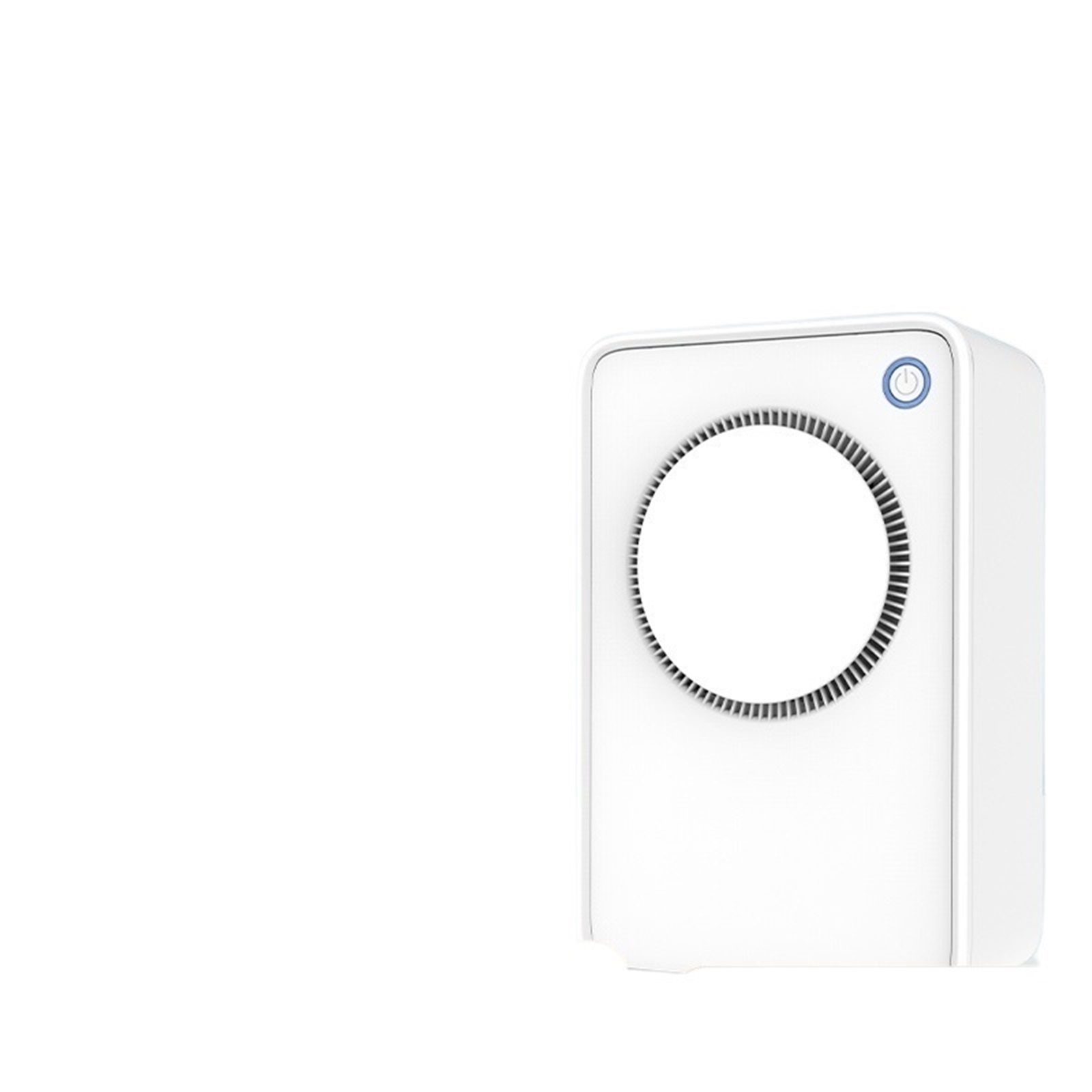 Dehumidifier household dehumidifier dehumidification indoor ...