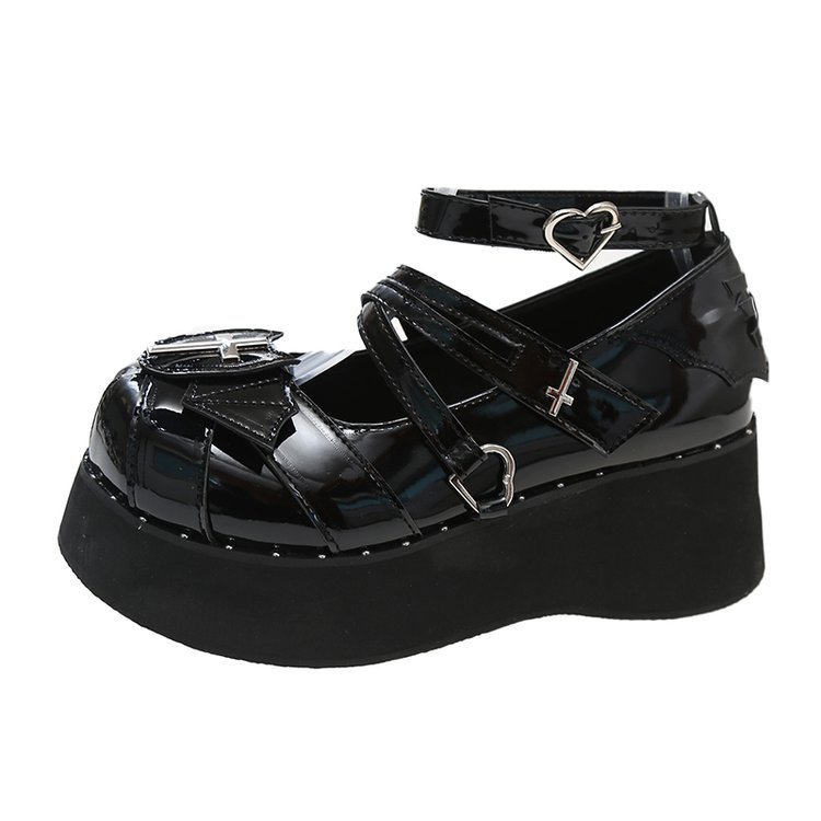 platform height increasing shoes Hepsiburada Global