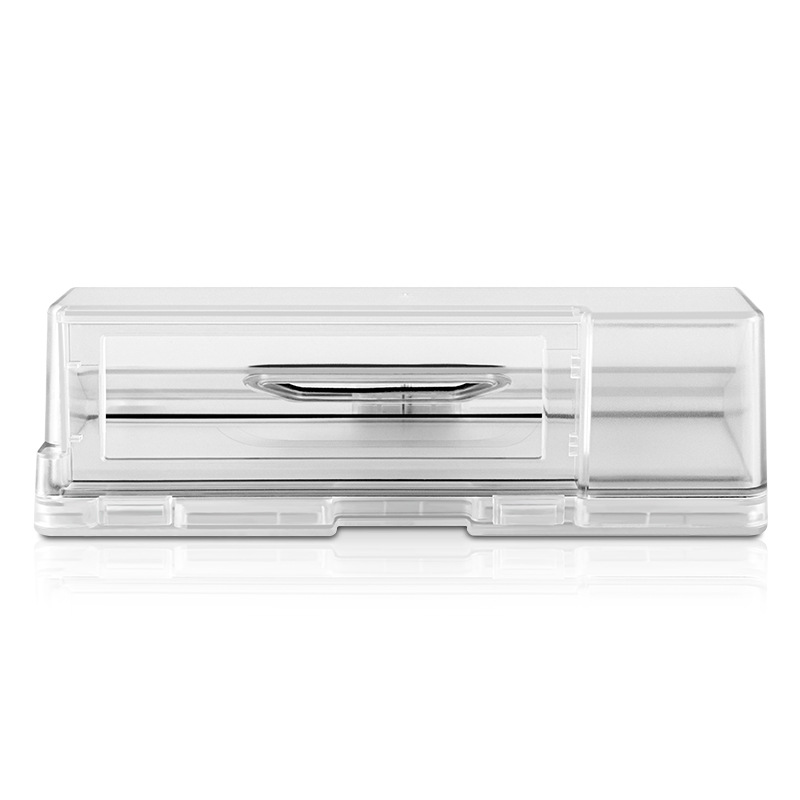 Xiaomi G1 süpürme ve paspaslama robotu su deposu ve toz kutusu 2'si 1