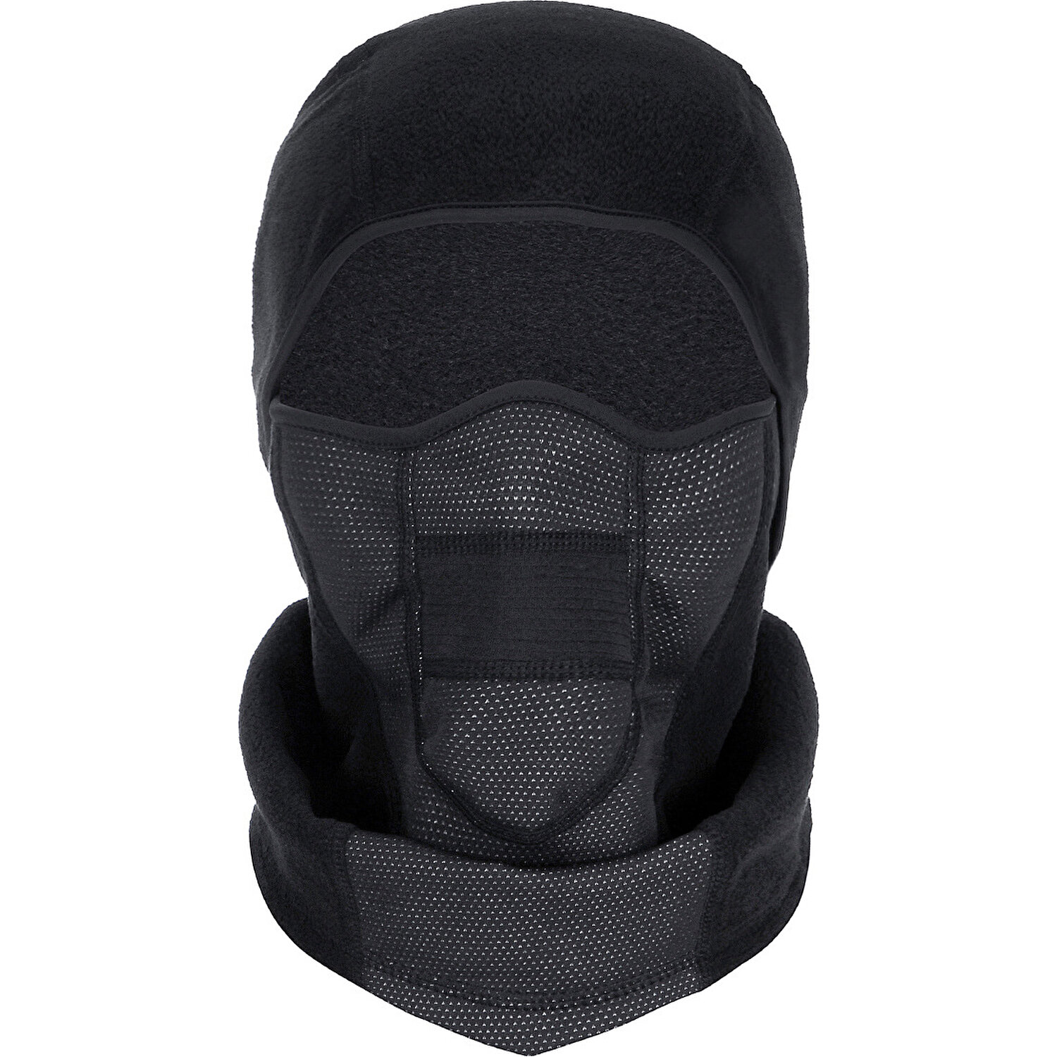 Romantik Balon Termal Kar Maskesimotosiklet Bandana Rüzgar Geçirmez