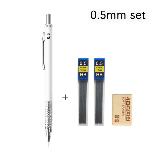 rotring tikky 0.3/0.5/0.7/0.9 生々しく 4本セット 西ドイツ