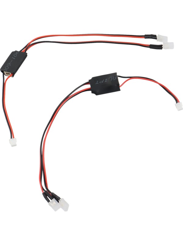 Spactz Lot de 2 différentiels pour HBX 16889 16889A 16890 16890A SG1601 SG1602 1/16 RC Car Upgrade Parts Spactz Lot de 2 différentiels pour HBX 16889 16889A 16890 16890A SG1601 SG1602 1/16 RC Car Upgrade Parts