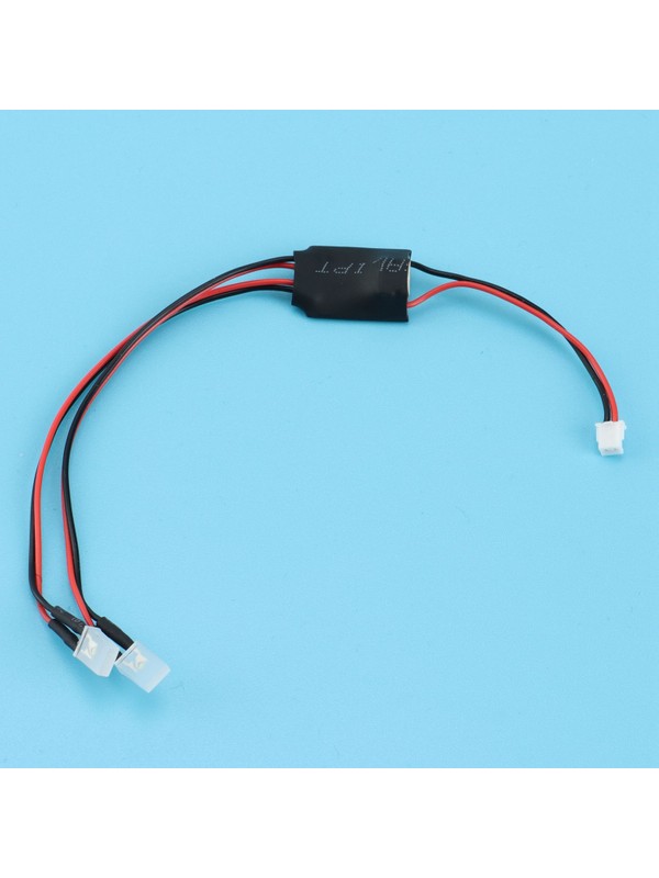 7,4 V 1500 mAh 18500 Li-Ionen-Akku mit Lagerät für HBX 16889 16889A 16890 16890A SG1601 SG1602 1/16 4WD R/C LKW-Ersatzteile 44 7,4 V 1500 mAh 18500 Li-Ionen-Akku mit Lagerät für HBX 16889 16889A 16890 16890A SG1601 SG1602 1/16 4WD R/C LKW-Ersatzteile 44