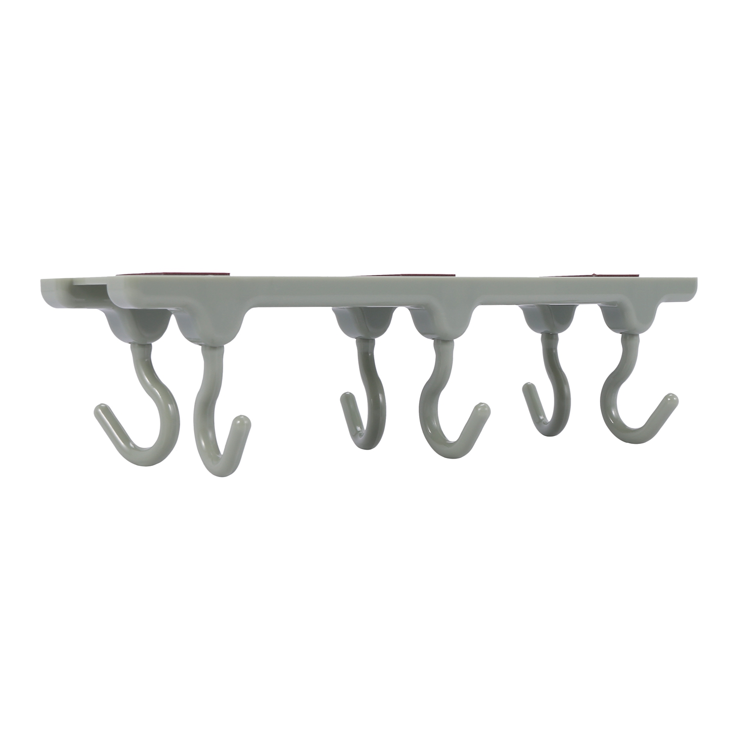 Kitchen Wall Hook Kitchen Storage Strong Sticky Hooks