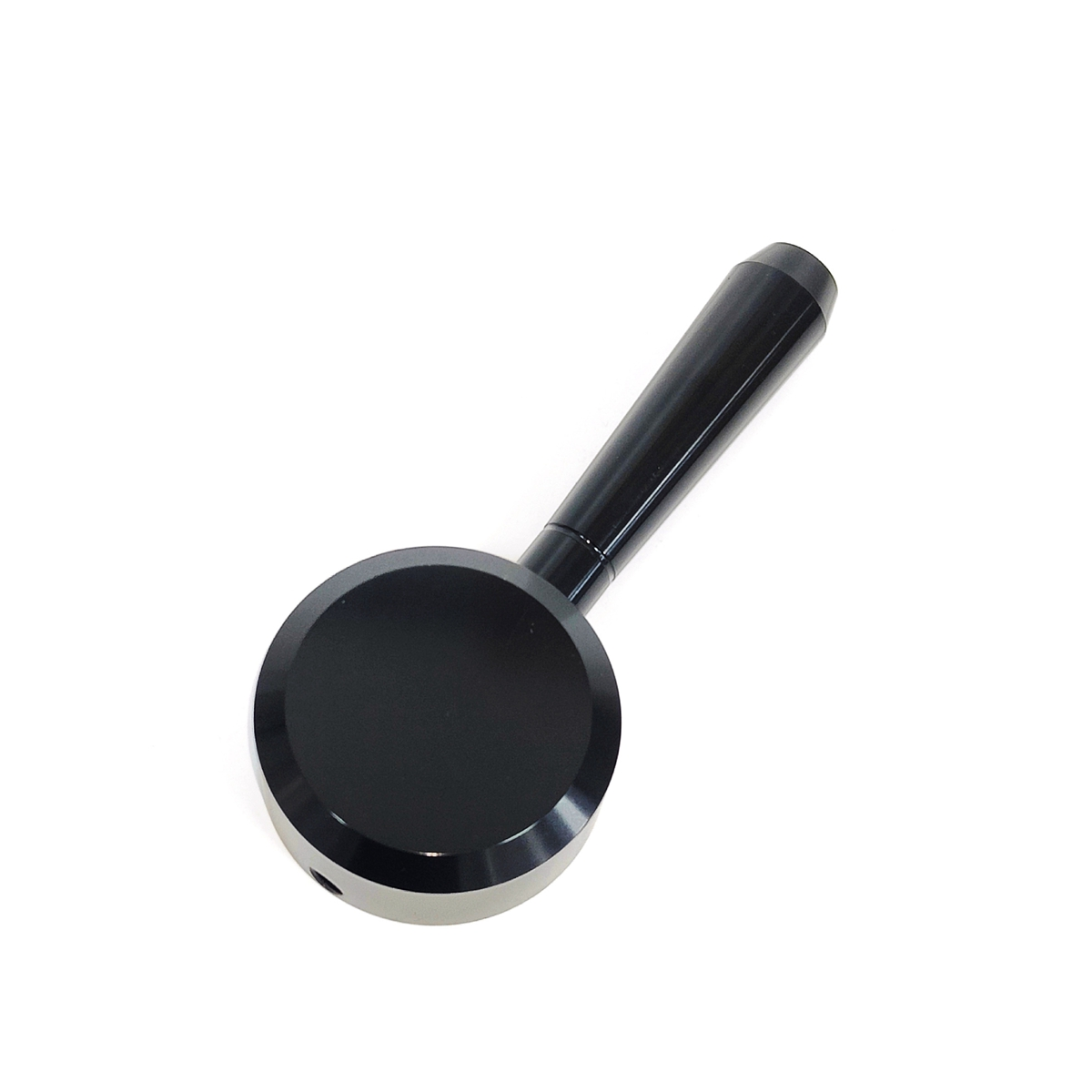 Breville Sage 870/875/876 Kahve Makinesi Buhar Topuzu Anahtarı Siyah