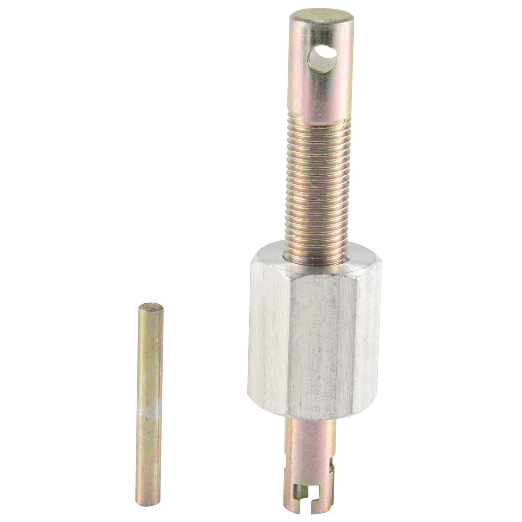 Car Air Conditioning Orifice Tube Removal Tool,A/C Orifice Tube Remover