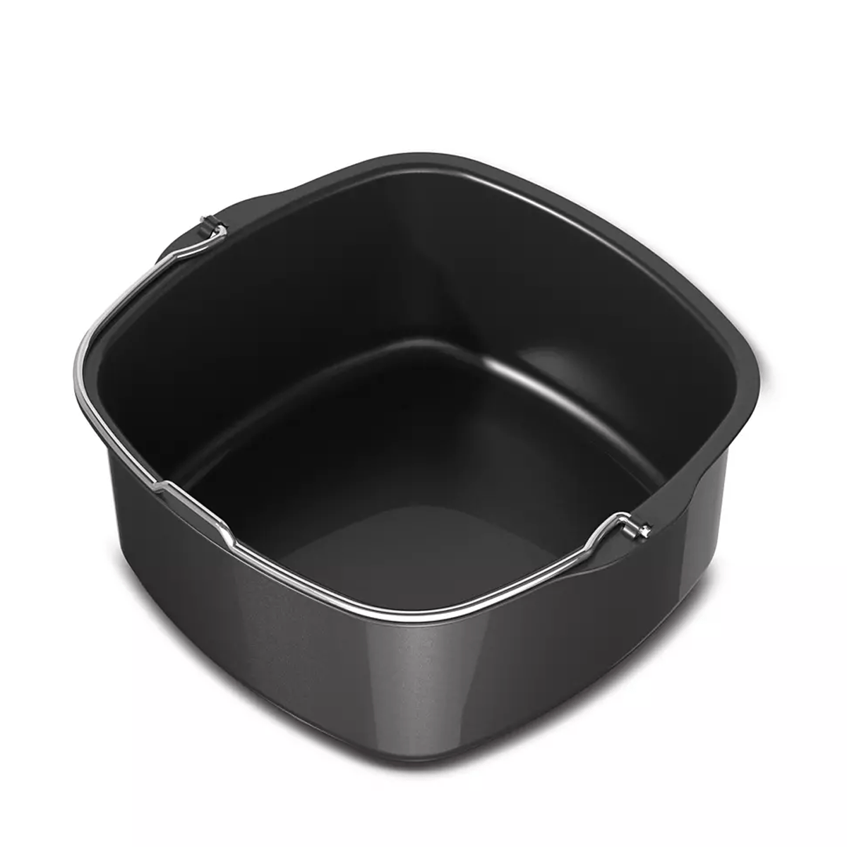 Philips HD9952/00 Airfryer Xxl Baking Master Kit Hepsiburada Global