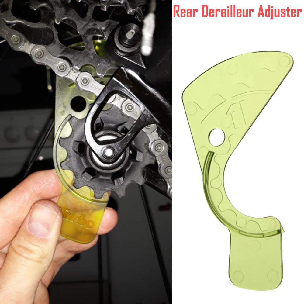 Sram Gx Shimano Deore 10 Speed Rear Derailleur Adjustment SRAM GX