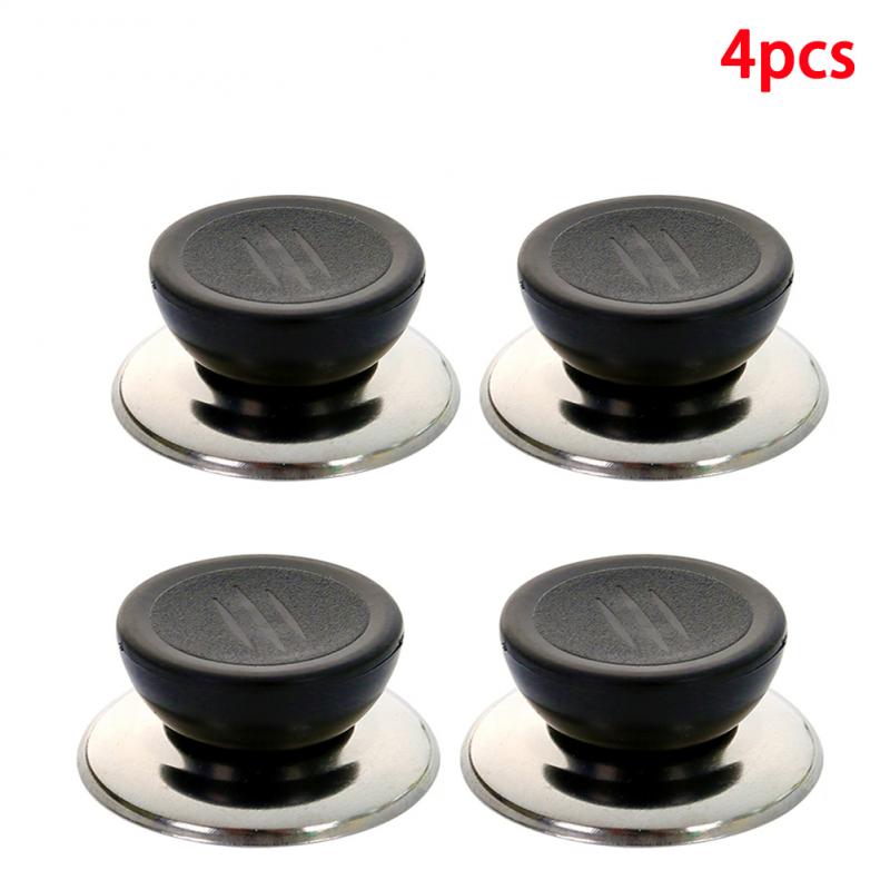 ookware Pot Saucepan Kettle Lid Saucepan Kettle Lid Replacement Knobs ...