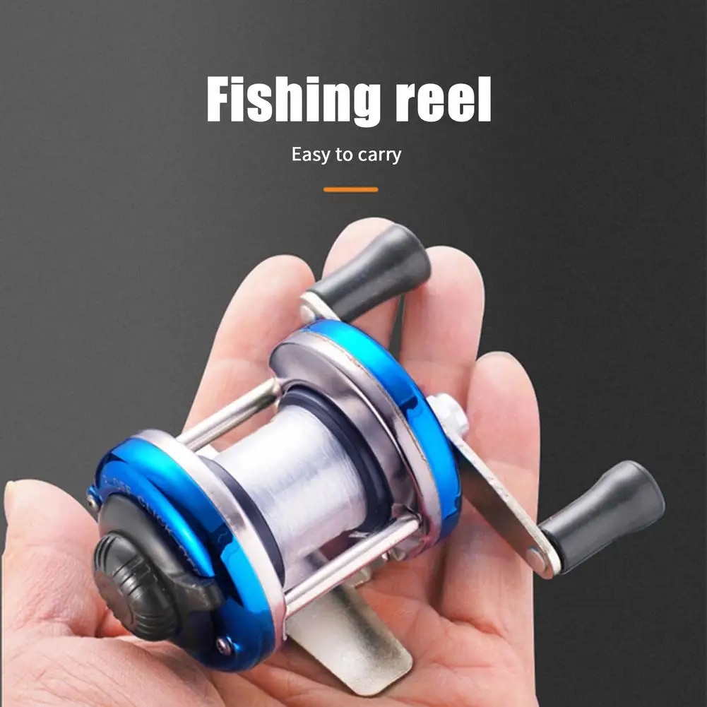 fishing rod holder kayak Model:TTUL731MHFB featured-products-home-page-collection Lift your pole slightly Is a Fish Bowl