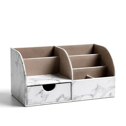PVC Storage Box, Suitable For Living Room Study Without A Lid With ...