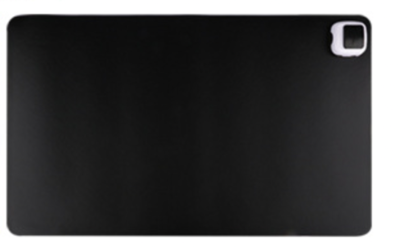 New Warm Table Heater 220V Portable Winter Desktop Warm Hand Table Pad