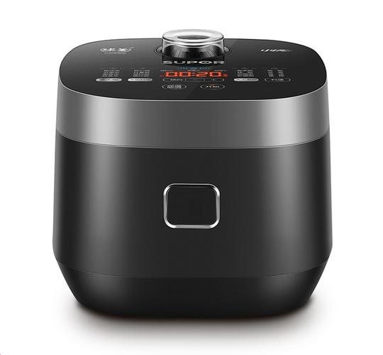 Rice Cooker Smart Multi Functional Household 5L Litre Large Capacity