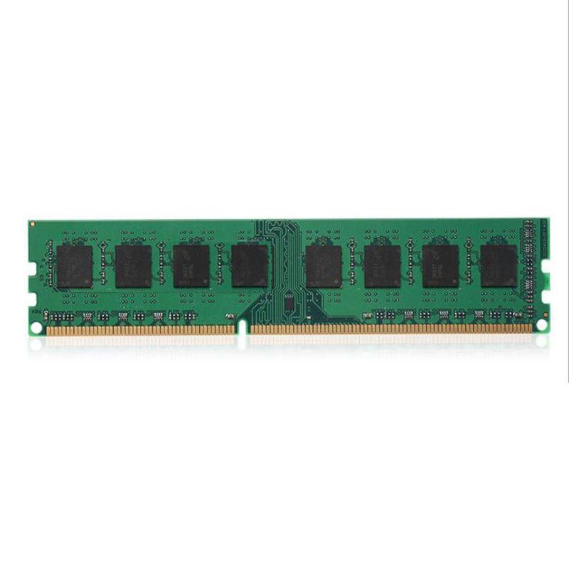 Kigiwaa for AMD PC Memory RAM Memoria Module Computer Desktop for DDR3