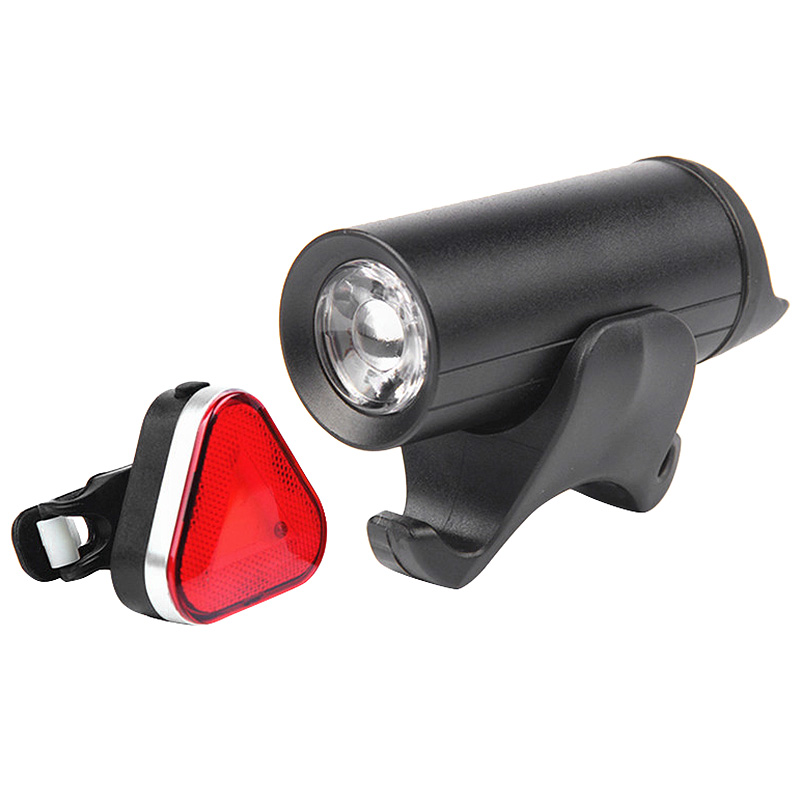 Bike Super Bright Front Rear Bicycle Light Set Lantern for Cycling Hepsiburada Global