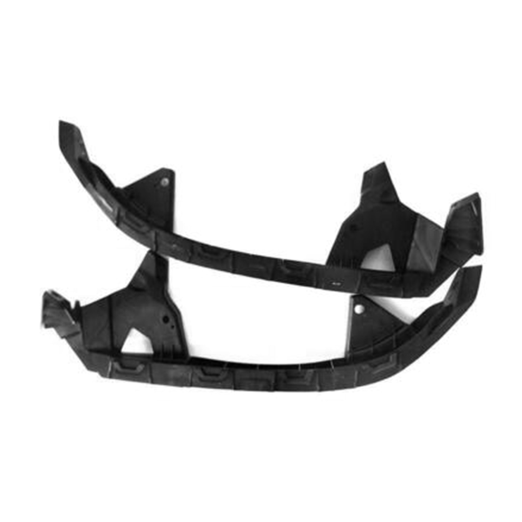 HONDA CITY Headlight Bracket Support Front Bumper Upper Beam /Headlamp Bracket For HONDA CITY T9a 2015 2016 2017 Gm6 L 71190 Ta0 A00 R 71140 T9a T00 I.415431393